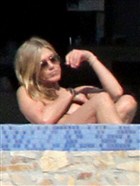 Jennifer Aniston