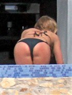 Jennifer Aniston