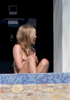 Jennifer Aniston