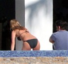 Jennifer Aniston