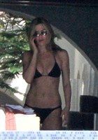 Jennifer Aniston