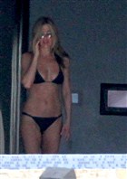 Jennifer Aniston