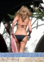 Jennifer Aniston