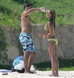 Jessica Alba