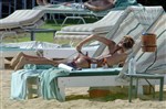 Jessica Alba