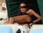 Jessica Alba