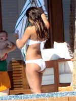 Jessica Alba