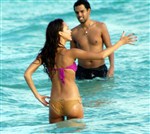 Jessica Alba
