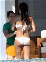 Jessica Alba
