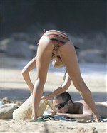 Jessica Alba