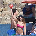 Jessica Alba