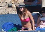 Jessica Alba