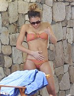 Jessica Alba
