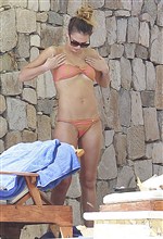 Jessica Alba