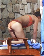 Jessica Alba