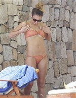 Jessica Alba