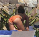 Jessica Alba