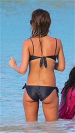 Jessica Alba