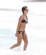 Jessica Alba