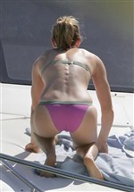 Jessica Biel