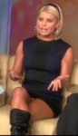 Jessica Simpson