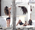 Kate Beckinsale