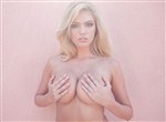 Kate Upton