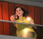 Katy Perry