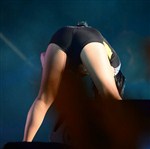 Katy Perry