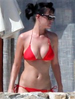 Katy Perry