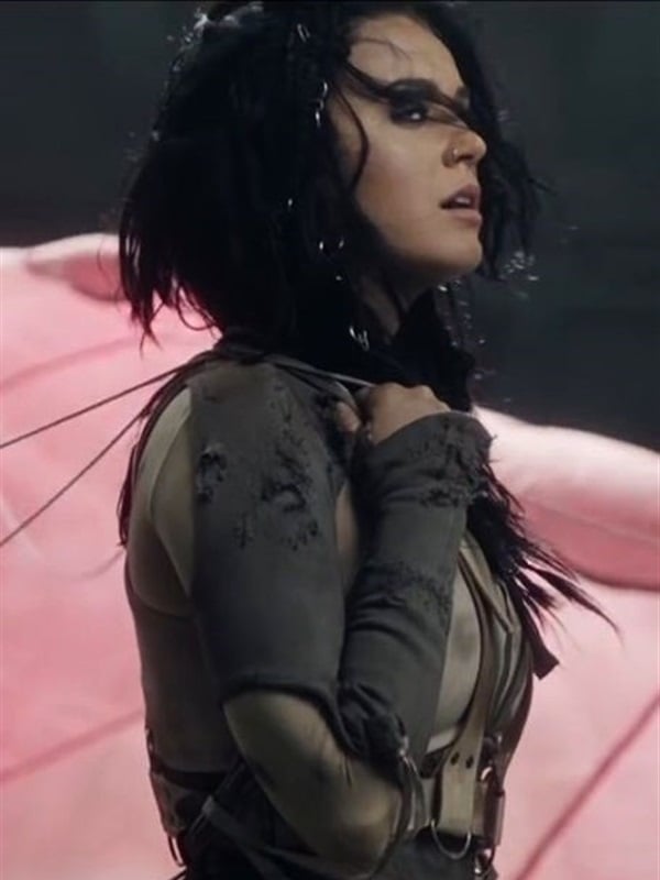 Katy Perry Porr Filmer - Katy Perry Sex