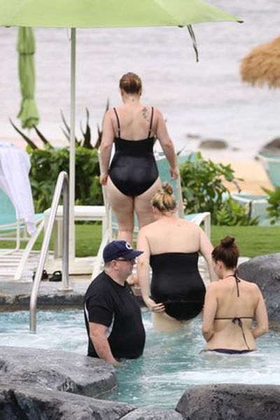 Kelly Clarkson