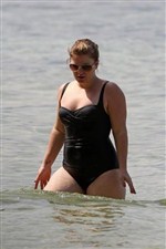 Kelly Clarkson