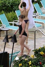 Kelly Clarkson