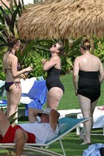 Kelly Clarkson