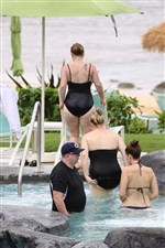 Kelly Clarkson