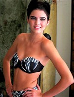 Kendall Jenner