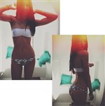Kendall Jenner