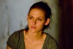Kristen Stewart