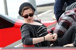 Kristen Stewart