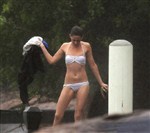Kristen Stewart
