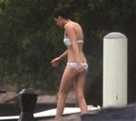 Kristen Stewart