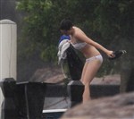 Kristen Stewart