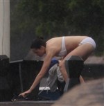 Kristen Stewart