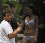 Kristen Stewart