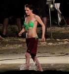 Kristen Stewart