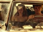 Kristen Stewart