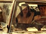 Kristen Stewart