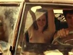 Kristen Stewart