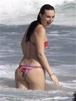 Leighton Meester